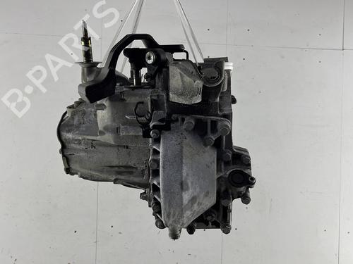 Gearbox CITROËN C8 (EA_, EB_) 2.0 HDi 165 | BP32416520M3 - Image 2