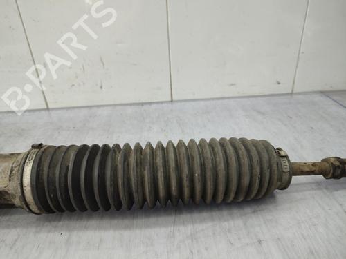 Steering rack ALFA ROMEO GT (937_) 1.9 JTD (937CXN1B) | BP23700351M22 - Image 9