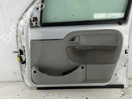 Right front door RENAULT KANGOO Express (FC0/1_) 1.5 dCi (FC07, FC1R) | BP25475071C3 