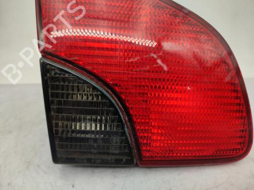 Left tailgate light PEUGEOT 406 Break (8E/F) 2.0 16V | BP23677191C79 - Image 5