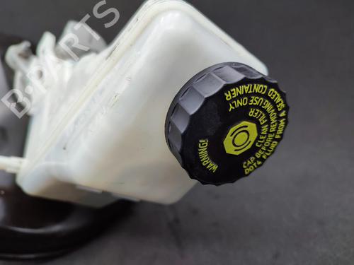 Servo brake OPEL CORSA D (S07) 1.3 CDTI (L08, L68) | BP23751995M42 