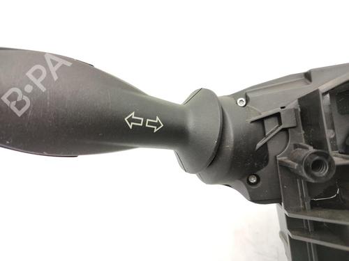 Ratstangsstang FORD FIESTA VI (CB1, CCN) 1.25 | BP23732558I23