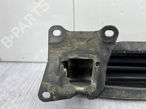 Rear bumper reinforcement VW GOLF VI (5K1) 2.0 TDI | BP23750457C73 