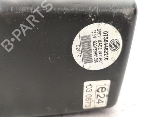electronic-module-fiat-500-312_-2007-33313691 main image