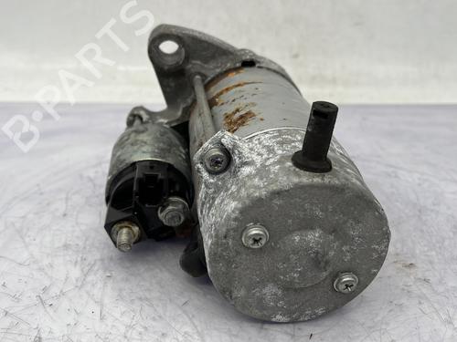 Starter TOYOTA AURIS (_E15_) 2.0 D-4D (ADE150_, ADE150R) | BP31927590M8