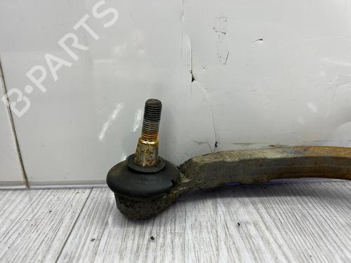 Steering rack RENAULT TRAFIC II Van (FL) 2.0 dCi 115 (FL01, FL0U, FL00, FL0H, FL0M) | BP38943437M22 - Image 5
