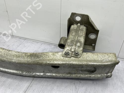 Used Front bumper reinforcement RENAULT MODUS / GRAND MODUS (F/JP0_) 1.2 (JP0C, JP0K, FP0C, FP0K, FP0P, JP0P, JP0T) (75 hp) 23694151