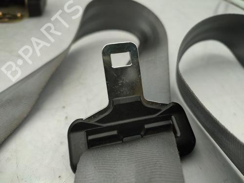 Rear right belt tensioner CITROËN SAXO (S0, S1) 1.1 X, SX | BP29154837C90 
