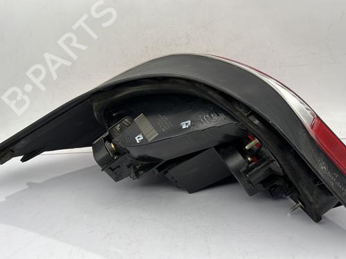 Right taillight BMW 5 (E60) 520 d | BP25027936C35 