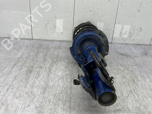 Right front shock absorber MERCEDES-BENZ A-CLASS (W169) A 180 CDI (169.007, 169.307) | BP25335775M17 