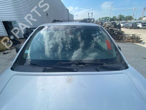 Engine NISSAN PATHFINDER III (R51) 2.5 dCi 4WD | BP33569162M1 - Image 96