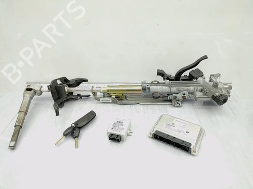 Electronic module BMW 3 Coupe (E46) 323 Ci | BP23756005M83  - Image 7