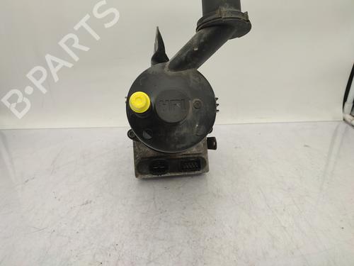 Steering pump PEUGEOT 307 Break (3E) 2.0 HDI 110 | BP23684562M99 - Image 3