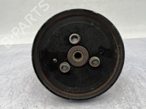 Steering pump AUDI Q5 (8RB) 3.0 TDI quattro | BP26022801M99 - Image 4