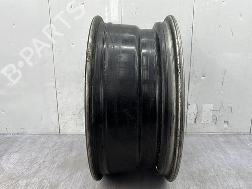 Fælk RENAULT MASTER III Van (FV) 2.3 dCi 135 FWD (FV0N, FV08, FV06, FV00, FV1S) | BP32041981C45  - Image 8