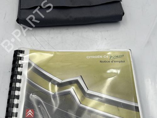 other-citroen-c4-grand-picasso-i-ua_-2006-2007-2008-2009-2010-2011-2012-2013-23760132 main image