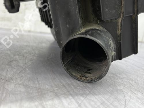 Air filter box RENAULT CLIO IV (BH_) 1.2 16V | BP24408496M87 - Image 3