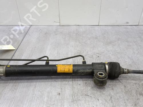 Steering rack CHEVROLET SPARK (M300) 1.0 | BP23706221M22 - Image 5