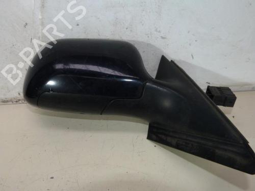 Right mirror AUDI A4 B5 (8D2) 1.6 | BP23664493C27 
