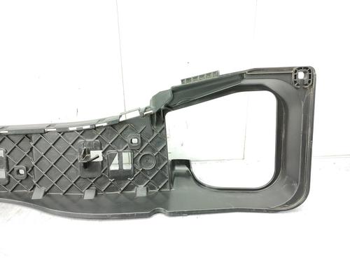 Rear bumper bracket PEUGEOT 208 I (CA_, CC_) 1.6 HDi | BP23751023C159