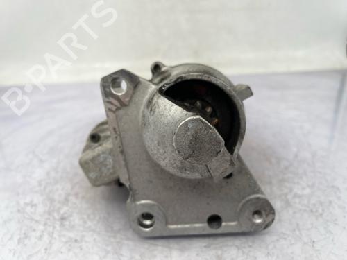 Starter PEUGEOT 2008 I (CU_) 1.6 HDi | BP37531330M8 - Image 2