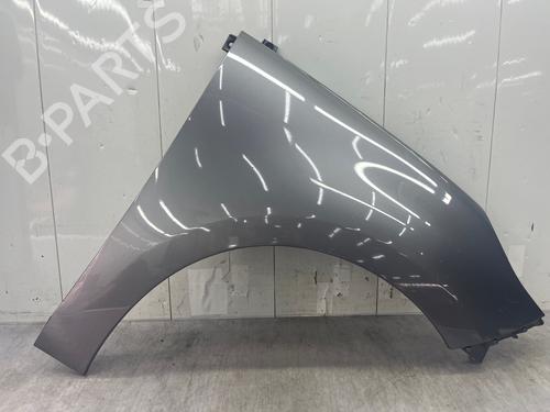 right-front-fenders-renault-scenic-iii-jz01_-2008-2009-2010-2011-2012-2013-2014-2015-2016-36682897 main image