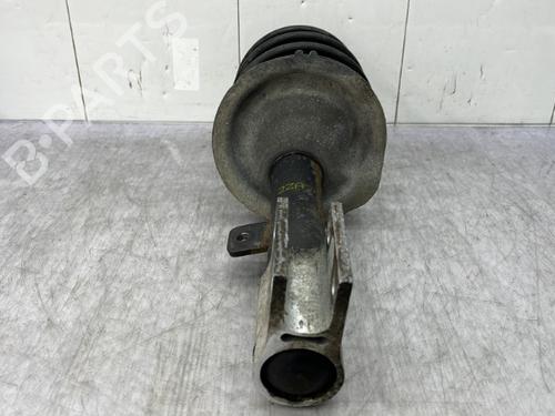 Right front shock absorber PEUGEOT 307 (3A/C) 1.6 16V | BP23680540M17 