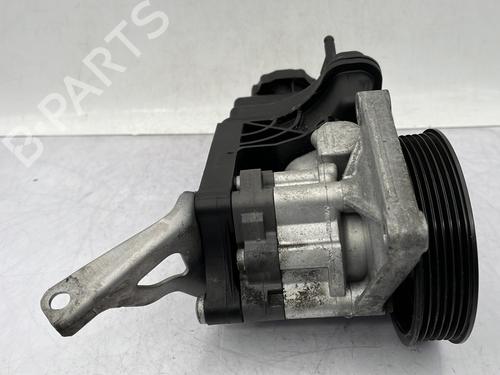 Steering pump MERCEDES-BENZ C-CLASS Coupe (C204) C 220 CDI (204.302) | BP23683396M99  - Image 8