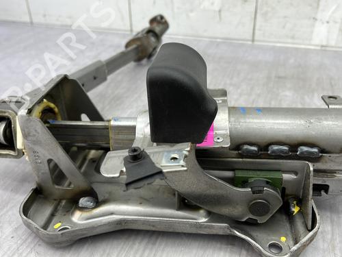 Steering column FIAT DUCATO Van (250_) 150 Multijet 2,3 D | BP26598661M21 - Image 8