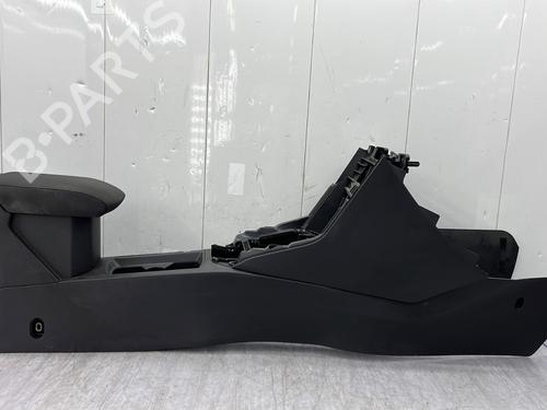 Middle console VW T-ROC (A11, D11) 2.0 TDI | BP30929979I22  - Image 6
