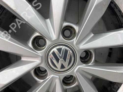 Fælk VW TOURAN (5T1) 1.6 TDI | BP34374372C45 - Image 11