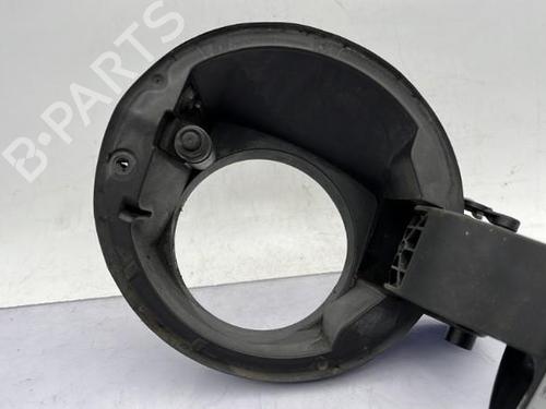 fuel-flap-audi-a3-8p1-2003-2004-2005-2006-2007-2008-2009-2010-2011-2012-2013-23750837 main image