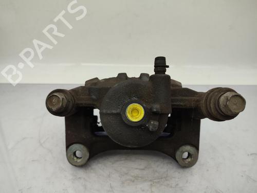 Right front brake caliper KIA PICANTO II (TA) 1.0 | BP23723017M104  - Image 5