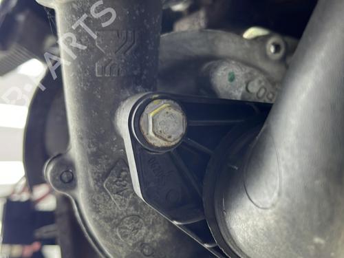 engine-dacia-duster-hs_-2010-2011-2012-2013-2014-2015-2016-2017-2018-32024489 main image