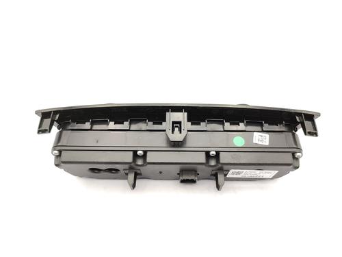 Climate control OPEL CORSA F (P2JO) 1.5 (68) | BP23755681I5  - Image 10