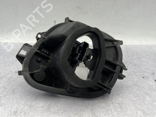 Used Lamp holder PEUGEOT 208 I (CA_, CC_) 1.0 VTi (68 hp) 29994779