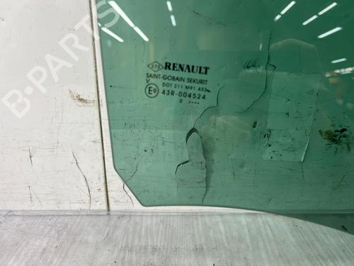 rear-right-door-window-renault-modus-grand-modus-fjp0_-2004-34333901 main image
