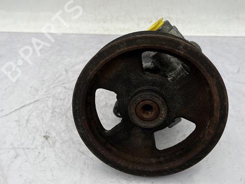 Steering pump RENAULT ESPACE IV (JK0/1_) 3.0 dCi (JK0J, JK0V) | BP28386222M99 - Image 3
