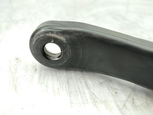 Front windshield wiper arm PEUGEOT 208 I (CA_, CC_) 1.6 BlueHDi 100 | BP23728460C143 
