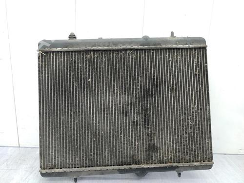 water-radiator-citroen-c4-coupe-la_-2004-2005-2006-2007-2008-2009-2010-2011-2012-2013-23721478 main image