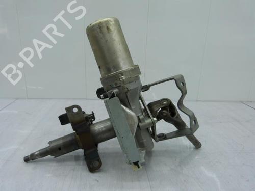 Used Steering column Steering column TOYOTA IQ (_J1_) 1.0 (KGJ10_, KGJ10R) (68 hp) 23699583 23699583