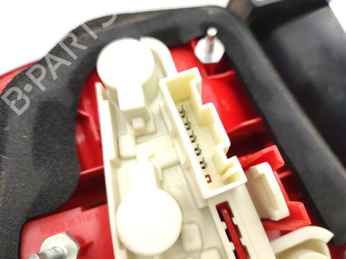 Right taillight BMW 3 (E90) 320 d | BP23742422C35 