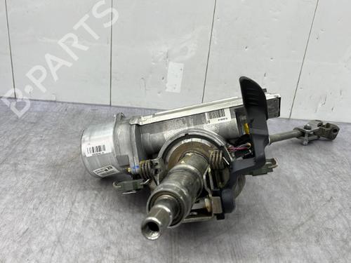 Steering column OPEL CORSA D (S07) 1.3 CDTI (L08, L68) | BP23757771M21  - Image 9
