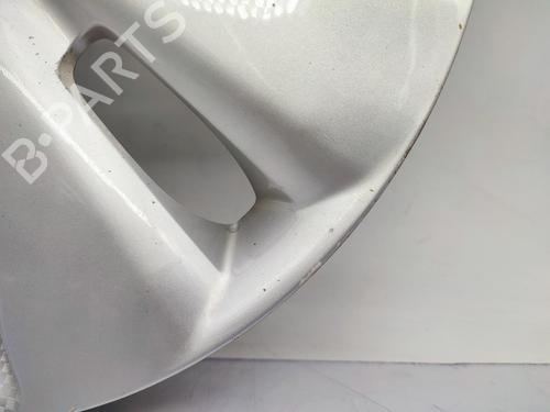 Hub cap CITROËN C3 II (SC_) 1.6 HDi | BP23718778C160 