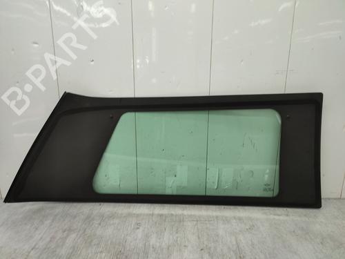 Panel rute bak venstre MINI MINI (R50, R53) Cooper | BP27325217C93 
