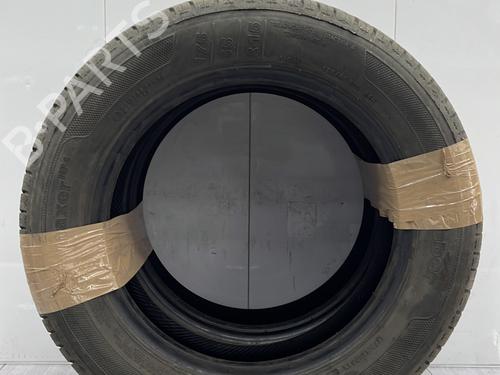 other-toyota-yaris-_p13_-2010-2011-2012-2013-2014-2015-2016-2017-2018-2019-2020-30451473 main image