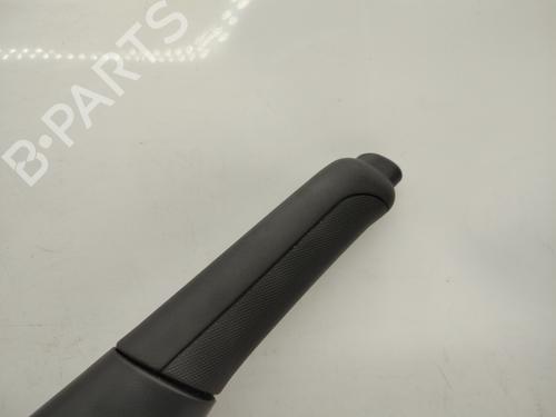 Hand brake FIAT 500 (312_) 1.2 (312AXA1A) | BP23739277I18