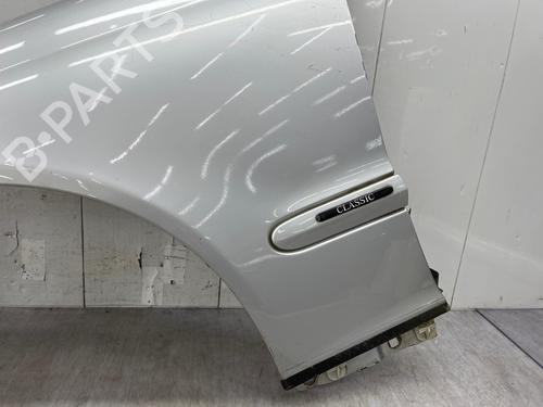 Used Left front fenders Left front fenders MERCEDES-BENZ C-CLASS T-Model (S203) C 200 CDI (203.204) (116 hp) 36248601 36248601