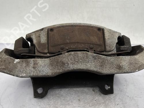 Used Right front brake caliper Right front brake caliper VW PHAETON (3D1, 3D2, 3D3, 3D4, 3D6, 3D7, 3D8, 3D9) 3.0 V6 TDI 4motion (224 hp) 29484879 29484879