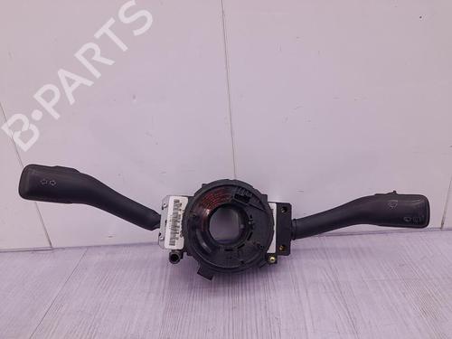 Steering column stalk VW GOLF IV (1J1) 1.9 TDI | BP23708160I23 